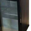 Husky Backbar 3 Door Bottle Cooler (3)
