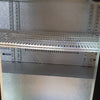 Husky Backbar 3 Door Bottle Cooler (4)
