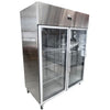 FED Large Upright Dry-Aging Chiller (3)