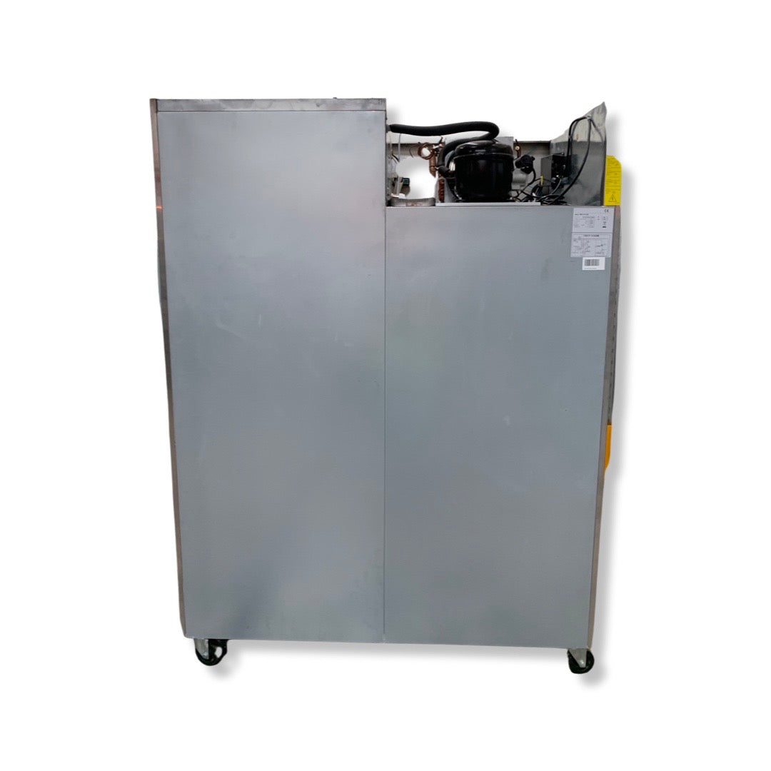 FED Large Upright Dry-Aging Chiller (5)