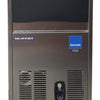 Icematic CS35 AXM Ice Maker (2)