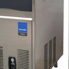 Icematic CS35 AXM Ice Maker (3)
