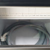 Icematic CS35 AXM Ice Maker (4)