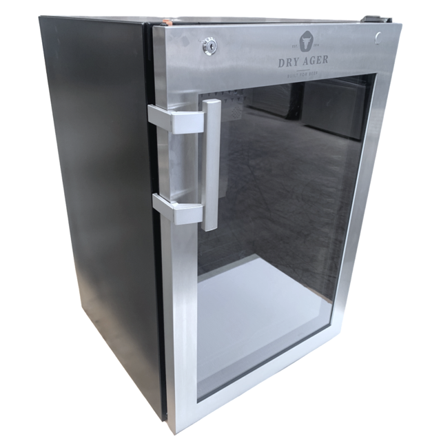 Dry Ager DX 500 Meat Ager (2)