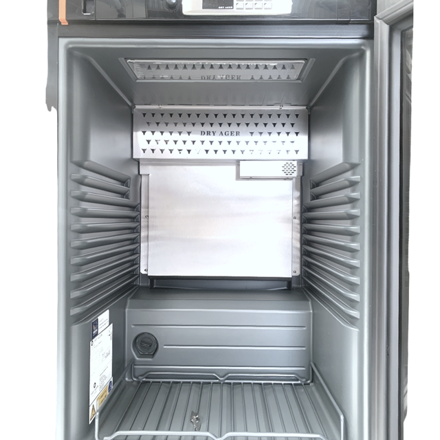 Dry Ager DX 500 Meat Ager (3)