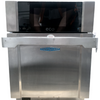 Turbo Chef Electric Convection Microwave (4)