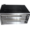 Moretti Forni PD105.65 Pizza Oven with s (3)