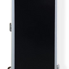 Scanbox Ergo Line H12 (2)