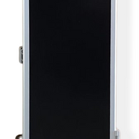Scanbox Ergo Line H12 (2)