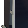 Scanbox Ergo Line H12 (3)