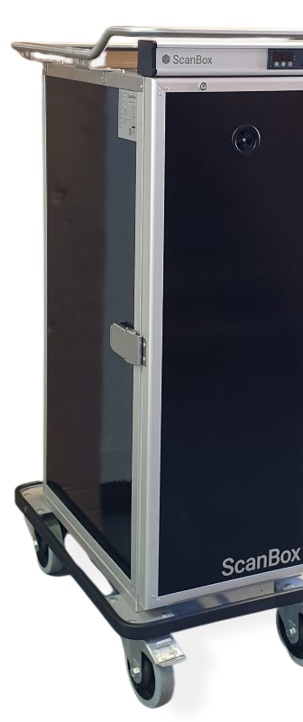 Scanbox Ergo Line H12 (3)