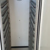 Scanbox Ergo Line H12 (4)