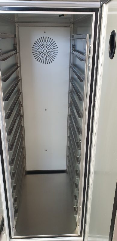 Scanbox Ergo Line H12 (4)