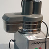 Robot Coupe CL40 Vege Prep Machine (3)
