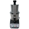 Robot Coupe R201 Ultra XL Food Processor (2)