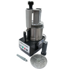Robot Coupe R201 Ultra XL Food Processor (4)
