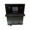 Merrychef Electric Convection Microwave (2)