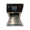 Merrychef Electric Convection Microwave (3)