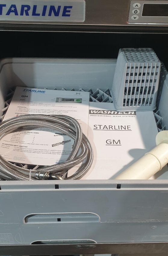Starline GM (4)