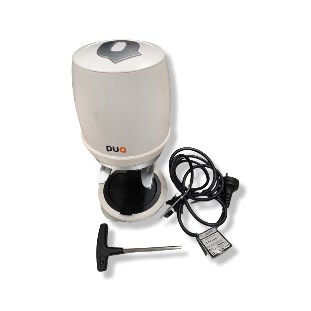 PUQpress Q2 (GEN 5) (2)