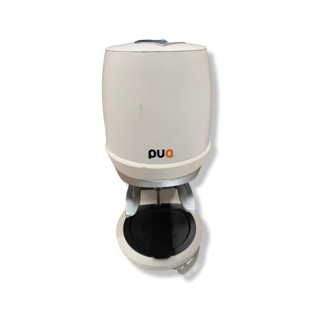 PUQpress Q2 (GEN 5) (3)