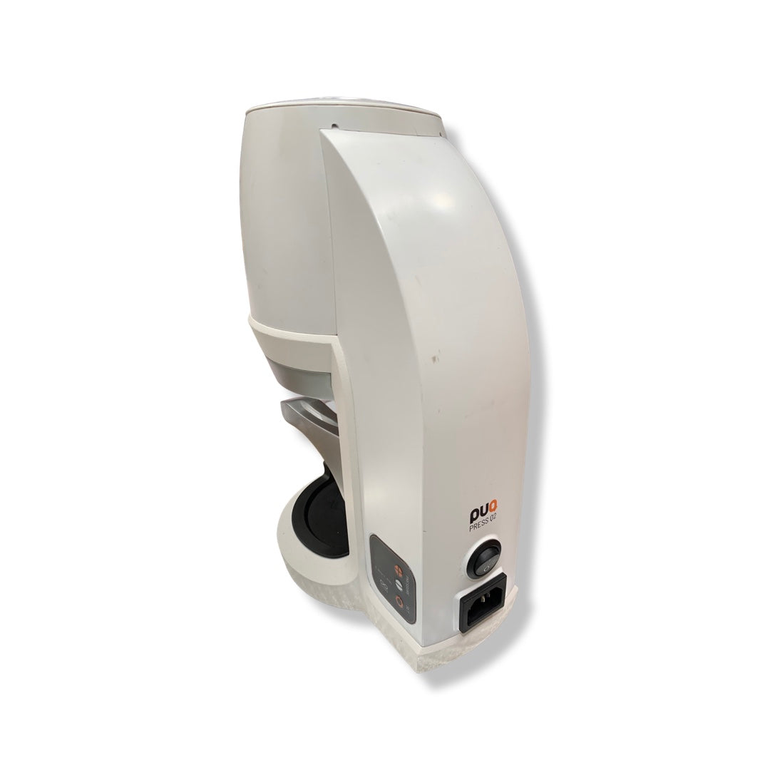 PUQpress Q2 (GEN 5) (4)