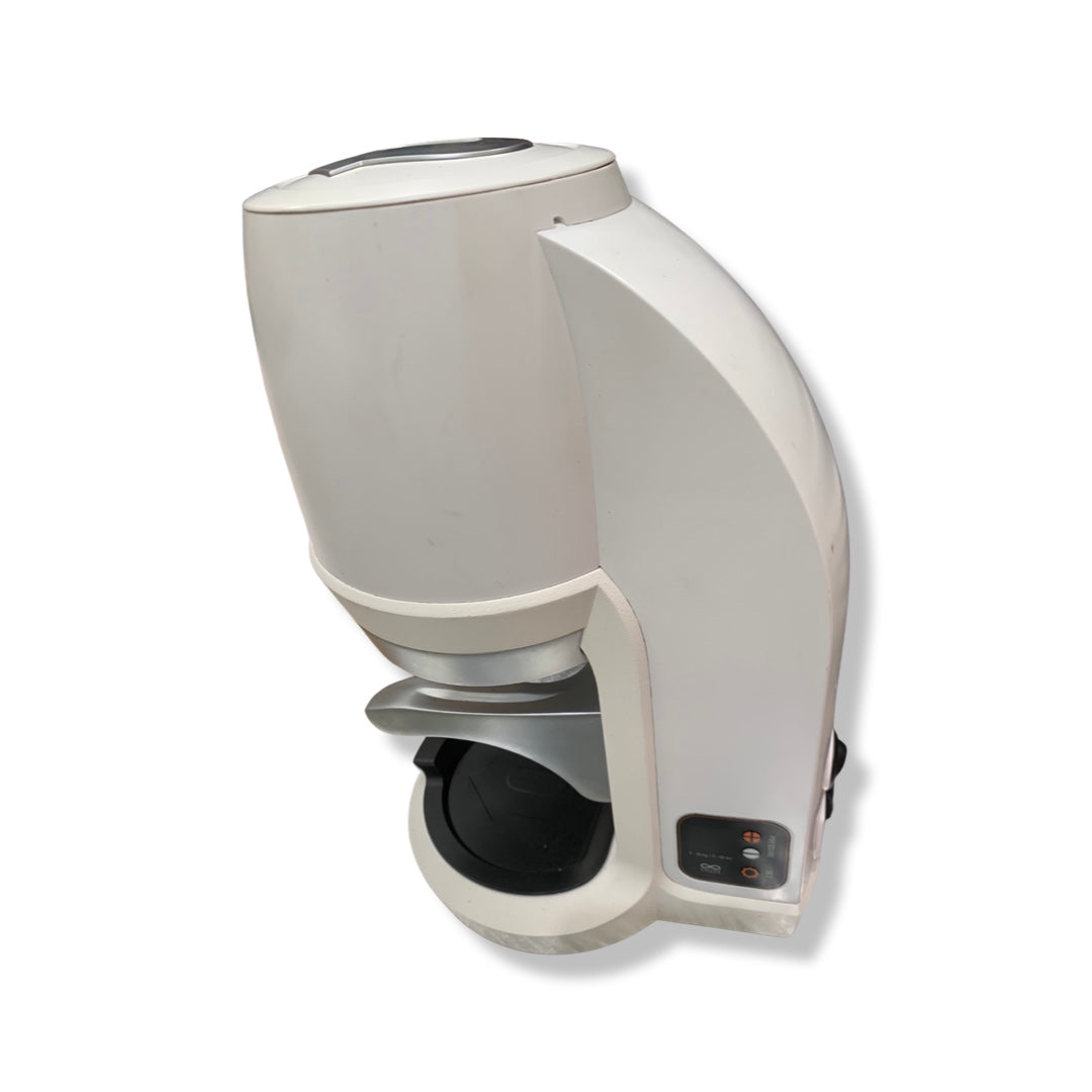 PUQpress Q2 (GEN 5) (5)