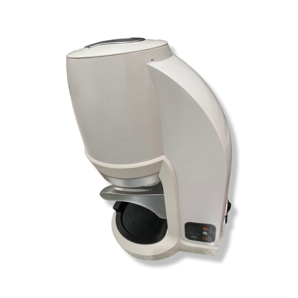 PUQpress Q2 (GEN 5) (5)