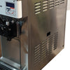 Spaceman 6234A-C Soft Serve Machine (3)