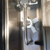 Spaceman 6234A-C Soft Serve Machine (4)