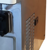 Spaceman 6210A-C Soft Serve Machine (3)