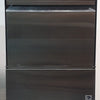 Starline XU Undercounter Dishwasher (2)
