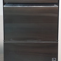 Starline XU Undercounter Dishwasher (2)