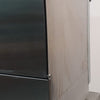 Starline XU Undercounter Dishwasher (3)