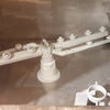 Starline XU Undercounter Dishwasher (5)