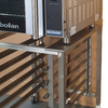 Turbofan E32D4 + SK32 Stand (3)