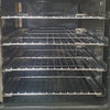 Turbofan E32D4 + SK32 Stand (4)
