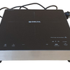 Delta ED45 Induction Cooker (2)