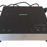 Delta ED45 Induction Cooker (2)