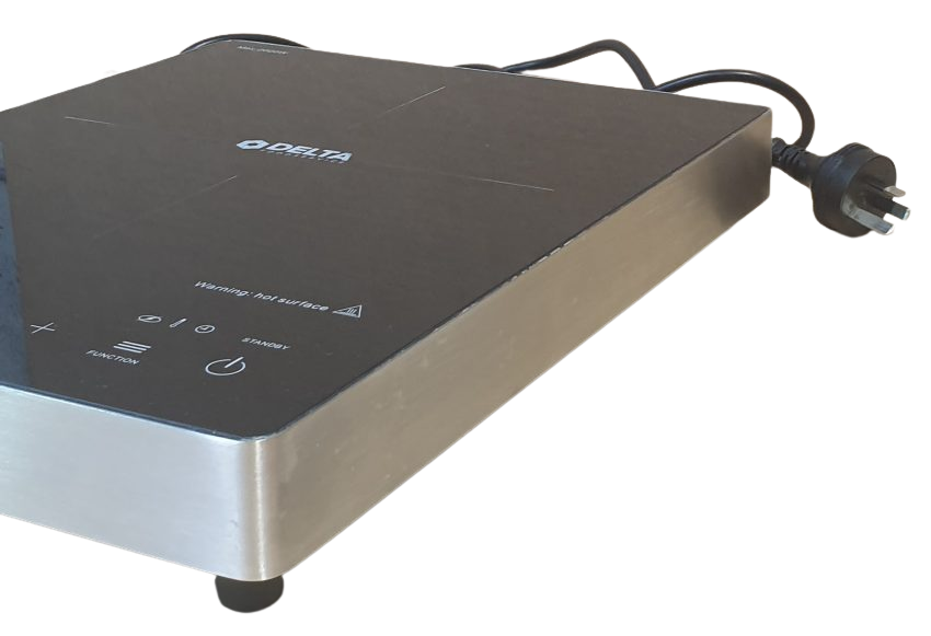 Delta ED45 Induction Cooker (3)