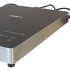 Delta ED45 Induction Cooker (3)