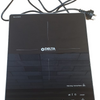 Delta ED45 Induction Cooker (2)