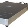 Delta ED45 Induction Cooker (3)