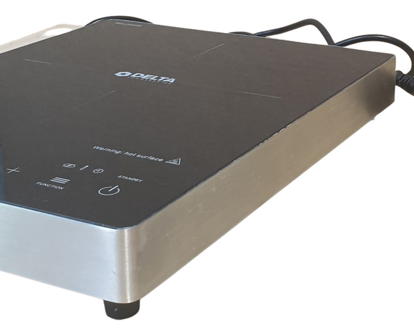 Delta ED45 Induction Cooker (3)