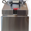 Woodson W.FAS80 Autolift Fryer (2)