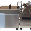 Woodson W.FAS80 Autolift Fryer (3)