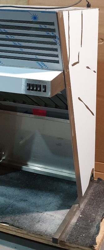 Woodson On Counter Extraction Hood (3)