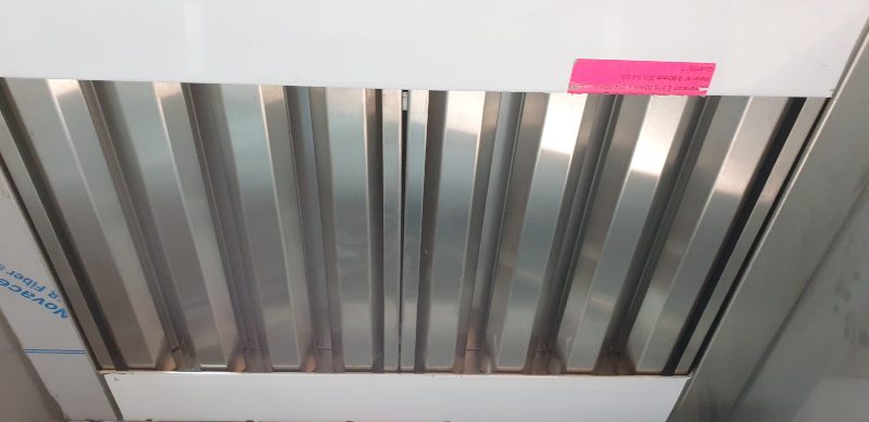 Woodson On Counter Extraction Hood (4)
