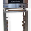 Turbofan E23M3 + SK23 Stand (2)