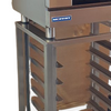 Turbofan E23M3 + SK23 Stand (3)